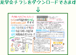 加須市でウッドデッキのある「平屋建て19坪木の家」完成見学会開催7