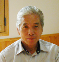 田中工業 田中 雅之